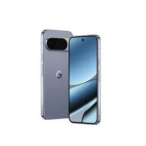 Google Pixel 10 Pro XL